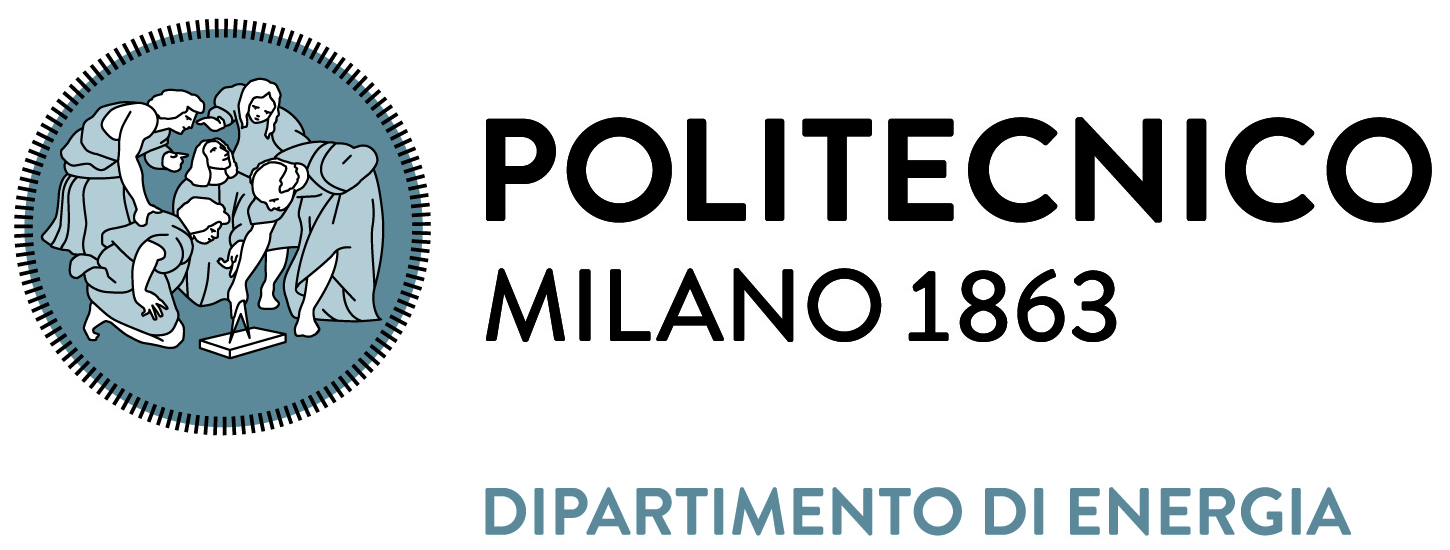 www.energia.polimi.it