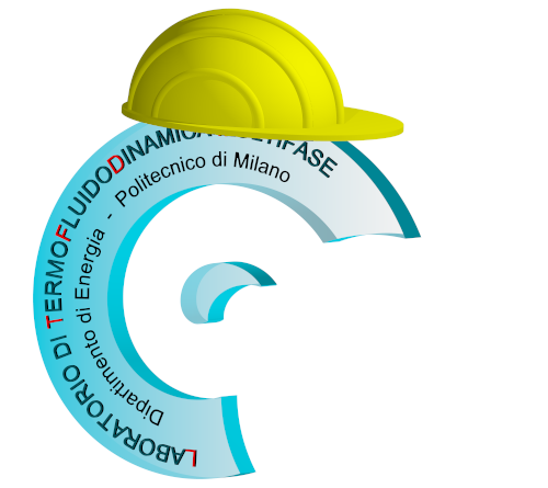 Logo tesi