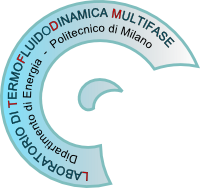 Logo laboratorio